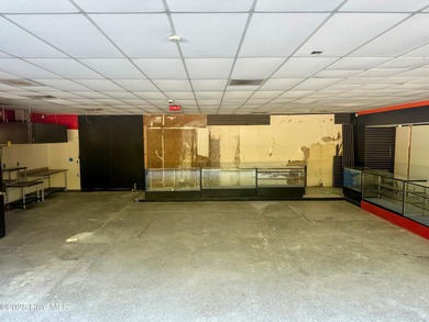 Commercial Opportunity near Minnesott Ferry! Prime location just on Minnesott Golf and Country Club in North Carolina - for sale on GolfHomes.com, golf home, golf lot