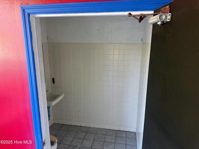 Commercial Opportunity near Minnesott Ferry! Prime location just on Minnesott Golf and Country Club in North Carolina - for sale on GolfHomes.com, golf home, golf lot