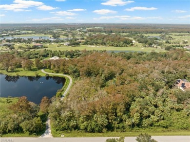 Imagine this:  You, settled into your custom-designed home on The Club At Twin Eagles in Florida - for sale on GolfHomes.com, golf home, golf lot