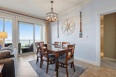 Wow! The views simply don't get any better! From your private on Sandestin Golf and Beach Resort - Raven in Florida - for sale on GolfHomes.com, golf home, golf lot