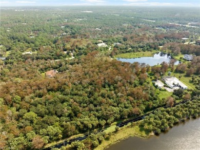 Imagine this:  You, settled into your custom-designed home on The Club At Twin Eagles in Florida - for sale on GolfHomes.com, golf home, golf lot