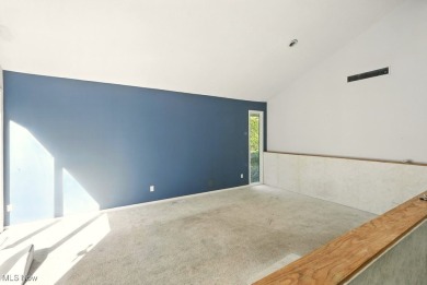 Rare Opportunity on the 8th Hole of Walden Country Club! Don't on Club Walden in Ohio - for sale on GolfHomes.com, golf home, golf lot