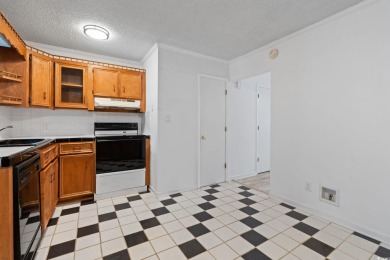Welcome to Waccamaw Village, a charming community nestled in one on Arrowhead Country Club in South Carolina - for sale on GolfHomes.com, golf home, golf lot