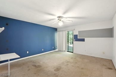 Rare Opportunity on the 8th Hole of Walden Country Club! Don't on Club Walden in Ohio - for sale on GolfHomes.com, golf home, golf lot