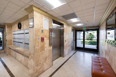 his impeccably maintained 2-bedroom, 2-bathroom condo offers a on Gleneagles Golf and Country Club in Florida - for sale on GolfHomes.com, golf home, golf lot