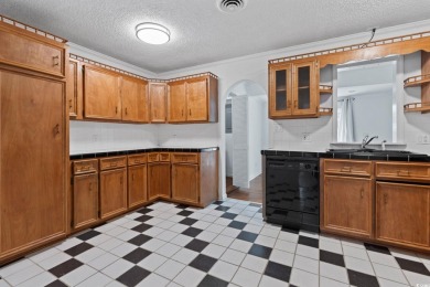 Welcome to Waccamaw Village, a charming community nestled in one on Arrowhead Country Club in South Carolina - for sale on GolfHomes.com, golf home, golf lot