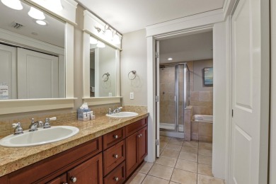 Wow! The views simply don't get any better! From your private on Sandestin Golf and Beach Resort - Raven in Florida - for sale on GolfHomes.com, golf home, golf lot