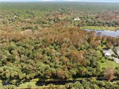 Imagine this:  You, settled into your custom-designed home on The Club At Twin Eagles in Florida - for sale on GolfHomes.com, golf home, golf lot