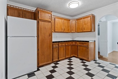 Welcome to Waccamaw Village, a charming community nestled in one on Arrowhead Country Club in South Carolina - for sale on GolfHomes.com, golf home, golf lot