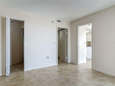 Nestled between the Atlantic Oceans and the Intracoastal on Oceans Golf Club in Florida - for sale on GolfHomes.com, golf home, golf lot
