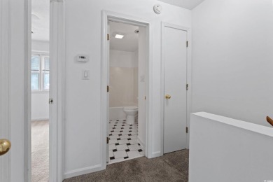 Welcome to Waccamaw Village, a charming community nestled in one on Arrowhead Country Club in South Carolina - for sale on GolfHomes.com, golf home, golf lot
