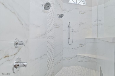 Located in Monteverdi at Renaissance, this 4BR + den / 4.5BA on The Club At Renaissance in Florida - for sale on GolfHomes.com, golf home, golf lot