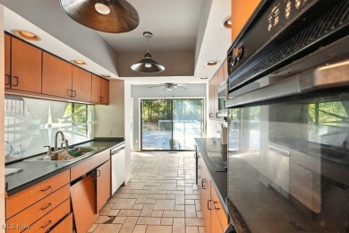 Rare Opportunity on the 8th Hole of Walden Country Club! Don't on Club Walden in Ohio - for sale on GolfHomes.com, golf home, golf lot