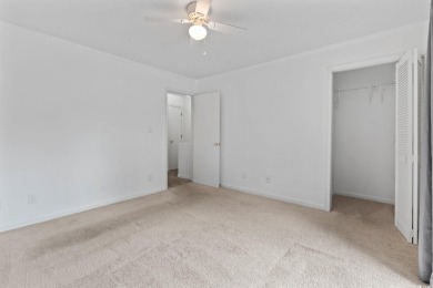 Welcome to Waccamaw Village, a charming community nestled in one on Arrowhead Country Club in South Carolina - for sale on GolfHomes.com, golf home, golf lot