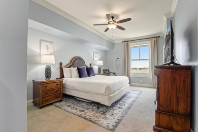 Wow! The views simply don't get any better! From your private on Sandestin Golf and Beach Resort - Raven in Florida - for sale on GolfHomes.com, golf home, golf lot