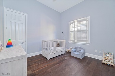 Located in Monteverdi at Renaissance, this 4BR + den / 4.5BA on The Club At Renaissance in Florida - for sale on GolfHomes.com, golf home, golf lot