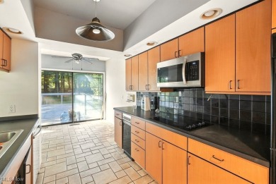Rare Opportunity on the 8th Hole of Walden Country Club! Don't on Club Walden in Ohio - for sale on GolfHomes.com, golf home, golf lot