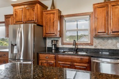 True Long Range Mountain Views! You'll want to see them in on Old Union Golf Course in Georgia - for sale on GolfHomes.com, golf home, golf lot