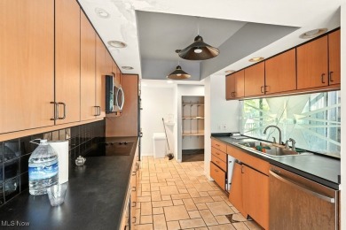 Rare Opportunity on the 8th Hole of Walden Country Club! Don't on Club Walden in Ohio - for sale on GolfHomes.com, golf home, golf lot