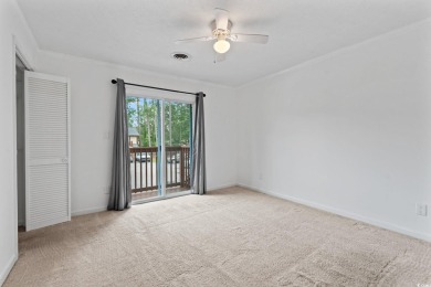 Welcome to Waccamaw Village, a charming community nestled in one on Arrowhead Country Club in South Carolina - for sale on GolfHomes.com, golf home, golf lot