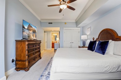 Wow! The views simply don't get any better! From your private on Sandestin Golf and Beach Resort - Raven in Florida - for sale on GolfHomes.com, golf home, golf lot