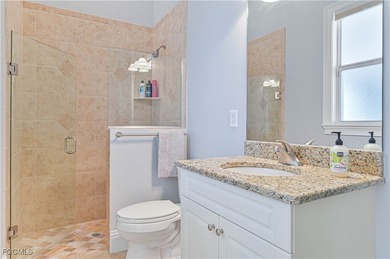 Located in Monteverdi at Renaissance, this 4BR + den / 4.5BA on The Club At Renaissance in Florida - for sale on GolfHomes.com, golf home, golf lot