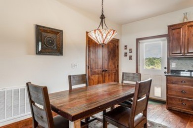 True Long Range Mountain Views! You'll want to see them in on Old Union Golf Course in Georgia - for sale on GolfHomes.com, golf home, golf lot