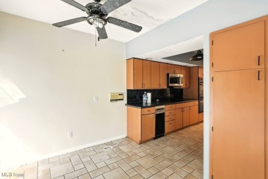 Rare Opportunity on the 8th Hole of Walden Country Club! Don't on Club Walden in Ohio - for sale on GolfHomes.com, golf home, golf lot