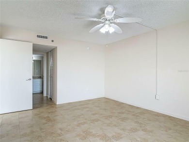 Nestled between the Atlantic Oceans and the Intracoastal on Oceans Golf Club in Florida - for sale on GolfHomes.com, golf home, golf lot