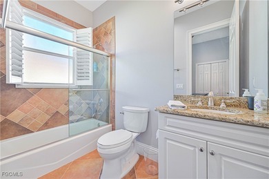 Located in Monteverdi at Renaissance, this 4BR + den / 4.5BA on The Club At Renaissance in Florida - for sale on GolfHomes.com, golf home, golf lot