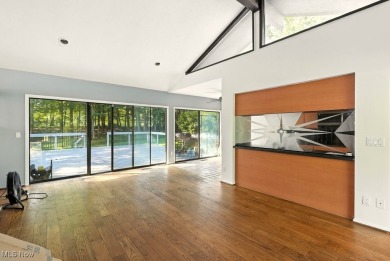 Rare Opportunity on the 8th Hole of Walden Country Club! Don't on Club Walden in Ohio - for sale on GolfHomes.com, golf home, golf lot