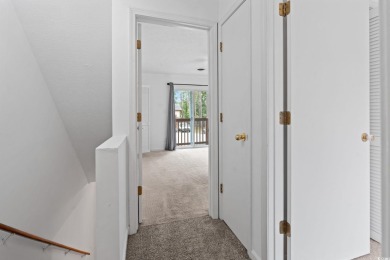 Welcome to Waccamaw Village, a charming community nestled in one on Arrowhead Country Club in South Carolina - for sale on GolfHomes.com, golf home, golf lot