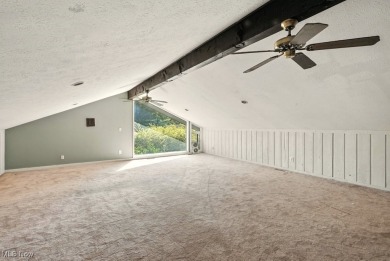 Rare Opportunity on the 8th Hole of Walden Country Club! Don't on Club Walden in Ohio - for sale on GolfHomes.com, golf home, golf lot
