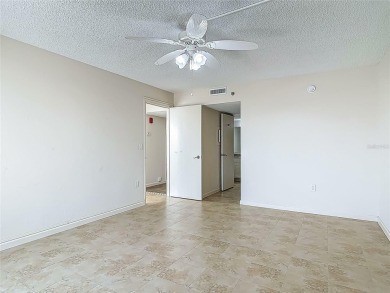 Nestled between the Atlantic Oceans and the Intracoastal on Oceans Golf Club in Florida - for sale on GolfHomes.com, golf home, golf lot