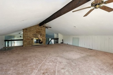 Rare Opportunity on the 8th Hole of Walden Country Club! Don't on Club Walden in Ohio - for sale on GolfHomes.com, golf home, golf lot