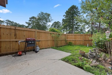 Welcome to Waccamaw Village, a charming community nestled in one on Arrowhead Country Club in South Carolina - for sale on GolfHomes.com, golf home, golf lot