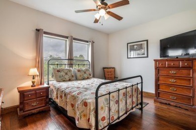 True Long Range Mountain Views! You'll want to see them in on Old Union Golf Course in Georgia - for sale on GolfHomes.com, golf home, golf lot