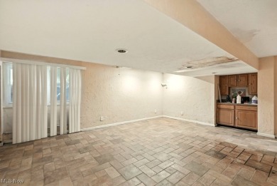 Rare Opportunity on the 8th Hole of Walden Country Club! Don't on Club Walden in Ohio - for sale on GolfHomes.com, golf home, golf lot