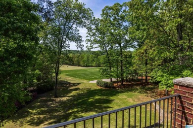A VERY SPECIAL HOME ON A VERY SPECIAL STREET! This beautiful on Greystone Golf and Country Club-Legacy Course in Alabama - for sale on GolfHomes.com, golf home, golf lot