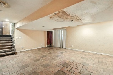 Rare Opportunity on the 8th Hole of Walden Country Club! Don't on Club Walden in Ohio - for sale on GolfHomes.com, golf home, golf lot