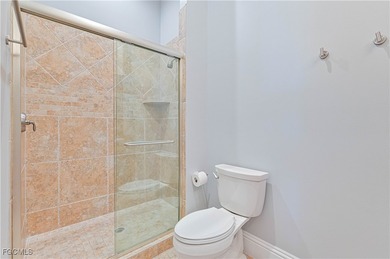 Located in Monteverdi at Renaissance, this 4BR + den / 4.5BA on The Club At Renaissance in Florida - for sale on GolfHomes.com, golf home, golf lot