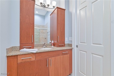 Located in Monteverdi at Renaissance, this 4BR + den / 4.5BA on The Club At Renaissance in Florida - for sale on GolfHomes.com, golf home, golf lot