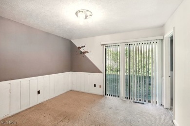 Rare Opportunity on the 8th Hole of Walden Country Club! Don't on Club Walden in Ohio - for sale on GolfHomes.com, golf home, golf lot