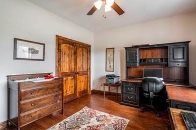 True Long Range Mountain Views! You'll want to see them in on Old Union Golf Course in Georgia - for sale on GolfHomes.com, golf home, golf lot