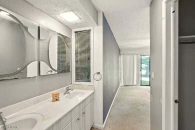 Rare Opportunity on the 8th Hole of Walden Country Club! Don't on Club Walden in Ohio - for sale on GolfHomes.com, golf home, golf lot