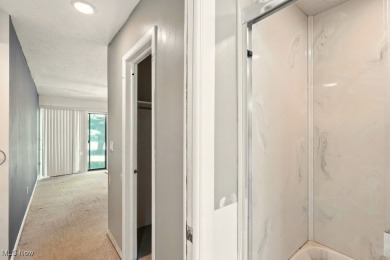 Rare Opportunity on the 8th Hole of Walden Country Club! Don't on Club Walden in Ohio - for sale on GolfHomes.com, golf home, golf lot