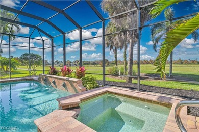 Located in Monteverdi at Renaissance, this 4BR + den / 4.5BA on The Club At Renaissance in Florida - for sale on GolfHomes.com, golf home, golf lot