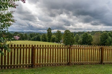 True Long Range Mountain Views! You'll want to see them in on Old Union Golf Course in Georgia - for sale on GolfHomes.com, golf home, golf lot
