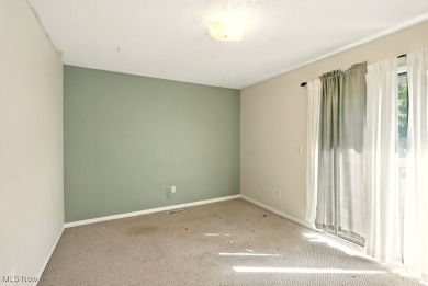 Rare Opportunity on the 8th Hole of Walden Country Club! Don't on Club Walden in Ohio - for sale on GolfHomes.com, golf home, golf lot