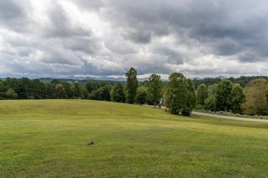 True Long Range Mountain Views! You'll want to see them in on Old Union Golf Course in Georgia - for sale on GolfHomes.com, golf home, golf lot